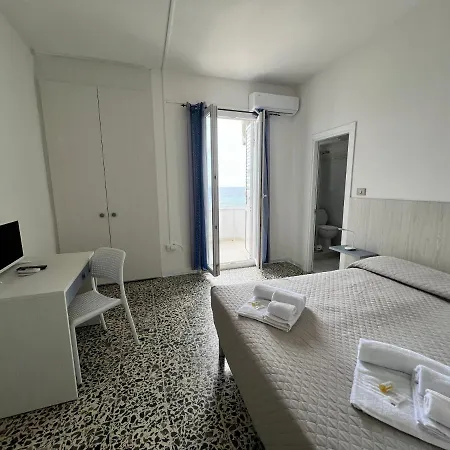 Domus 3*