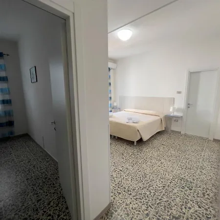 Domus