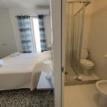 Hotel Domus