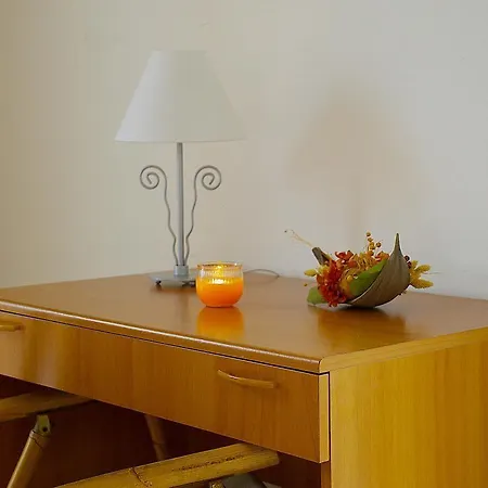 Domus Ξενοδοχείο 3*