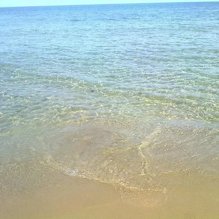 Ξενοδοχείο Domus Castelsardo