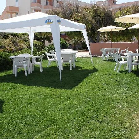 Domus Castelsardo