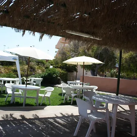 Domus Castelsardo