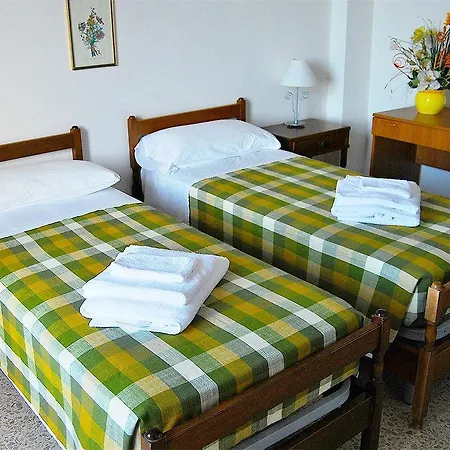 Domus Castelsardo