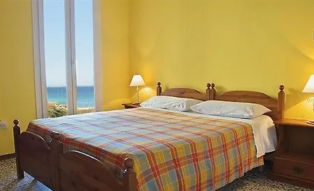 Domus 3* Castelsardo