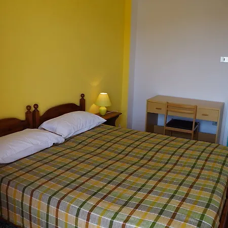 Domus Hotel