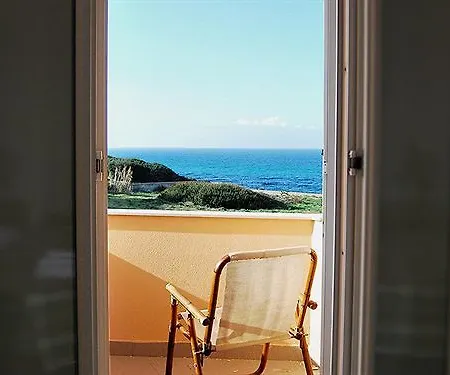 Domus 3* Castelsardo