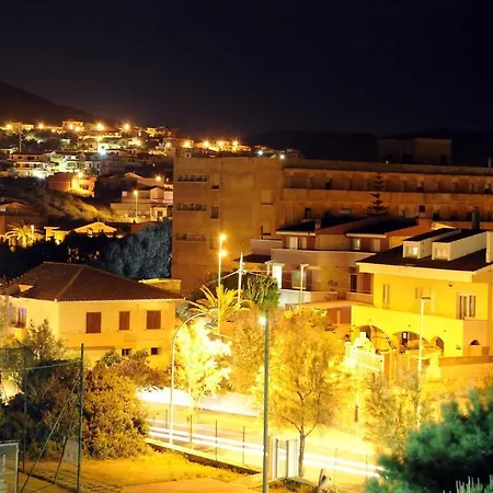 Domus 3* Castelsardo