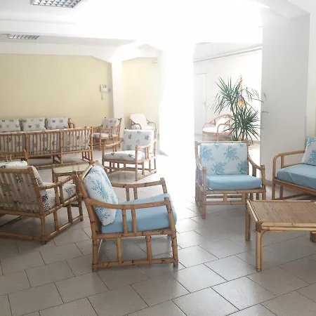 Domus Hotel Castelsardo