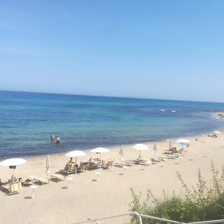 Domus 3* Castelsardo