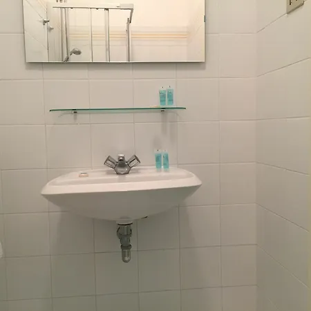 Hotel Domus Castelsardo
