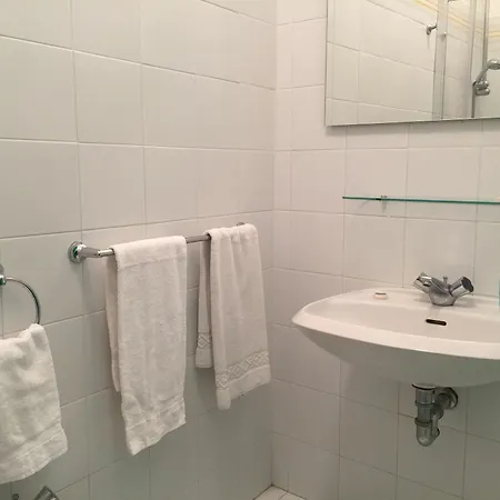 Hotel Domus 3*