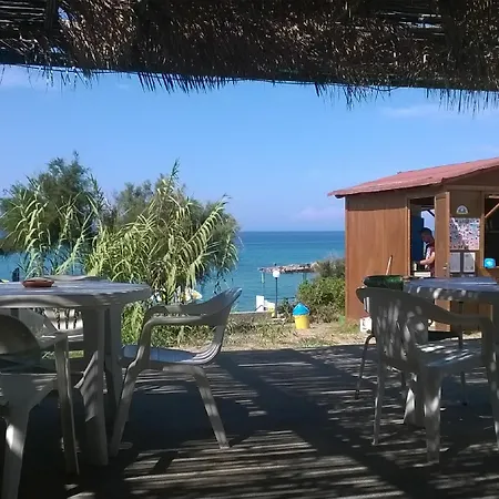 Domus 3* Castelsardo