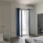Domus 카스텔사르도
