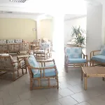 Domus Szálloda 3*