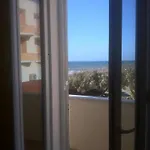 호텔 Domus 카스텔사르도