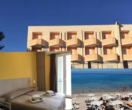 Domus Hotel