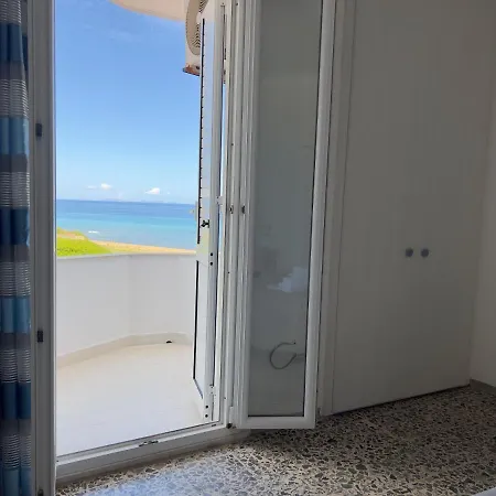 호텔 Domus 카스텔사르도