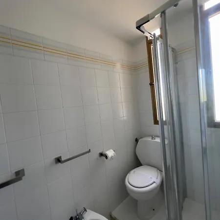 Hotel Domus