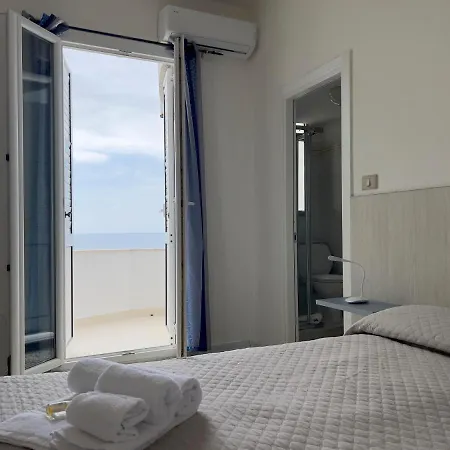 Hotel Domus Castelsardo