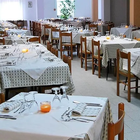 Domus 3*