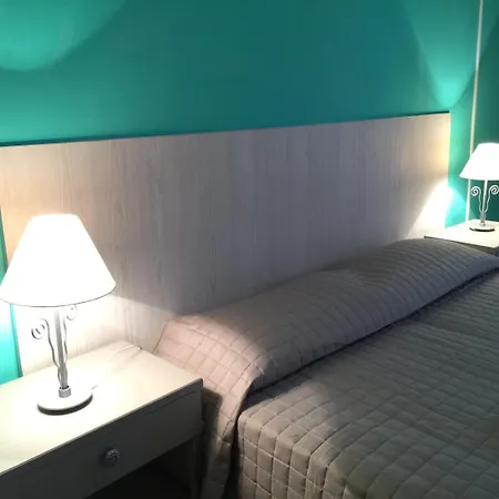 Domus 카스텔사르도