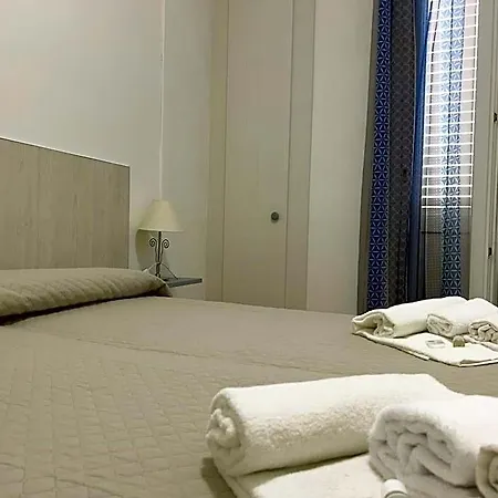 Domus