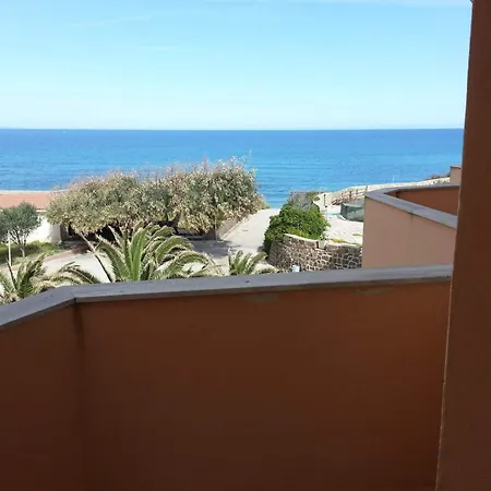 Domus 3* Castelsardo