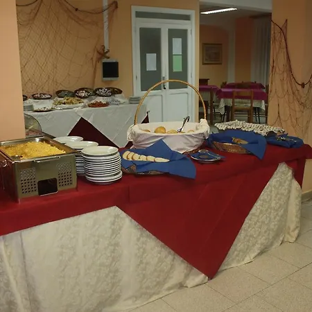 Domus 카스텔사르도