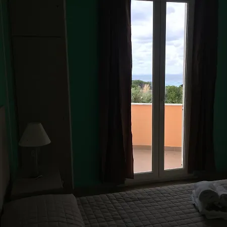 Domus 3*