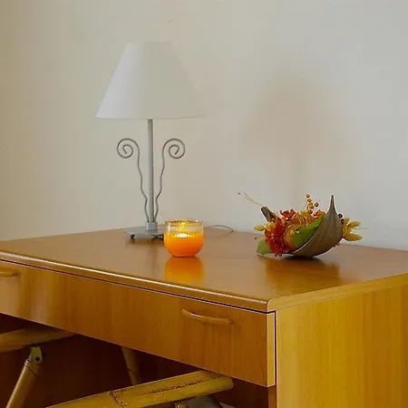Domus Hotel 3*