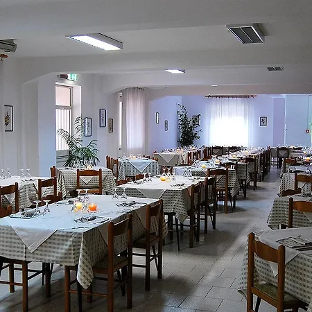 Domus Hotel 3*