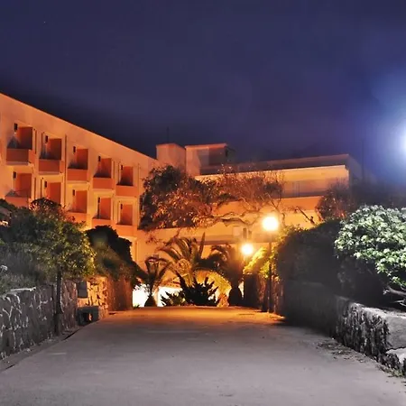 Domus 3* 카스텔사르도