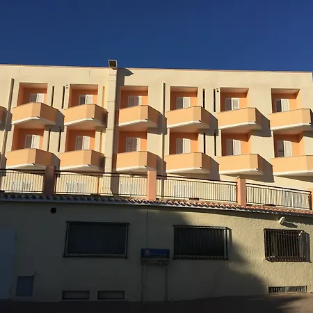 Domus Castelsardo