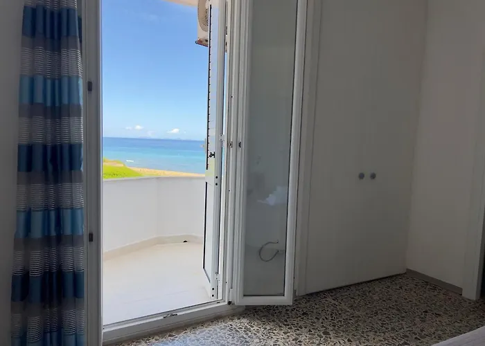 Hotel Domus Castelsardo