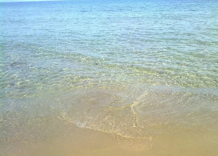 Hotel Domus Castelsardo